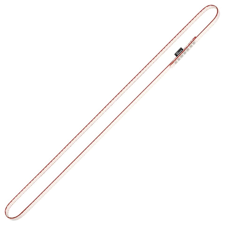 DMM Dynatec Sling 8mm x 120cm Red DMM DMM Dynatec Sling 8mm x 120cm Red DMM