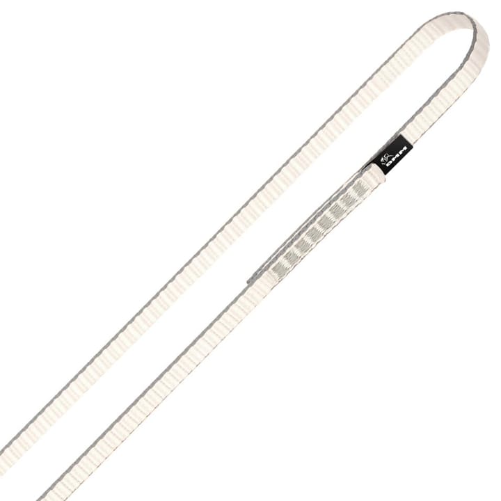 DMM Dynatec Sling 11mm x 120cm Grey DMM DMM Dynatec Sling 11mm x 120cm Grey DMM