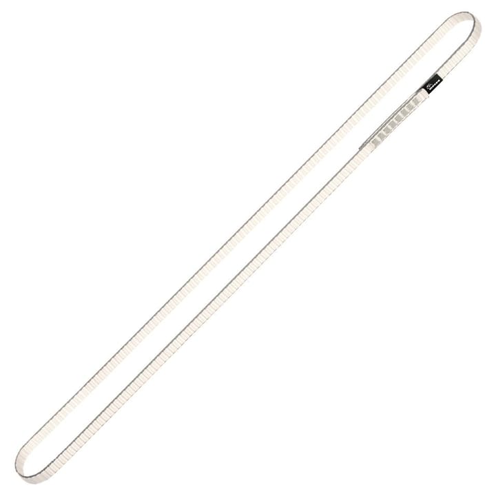 DMM Dynatec Sling 11mm x 120cm Grey DMM DMM Dynatec Sling 11mm x 120cm Grey DMM