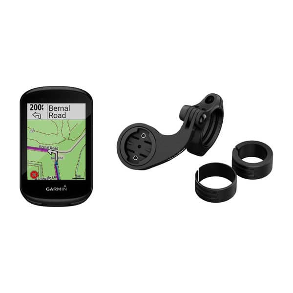Garmin Edge 830 Gps Mtb Bundle Garmin Garmin Edge 830 Gps Mtb Bundle Garmin