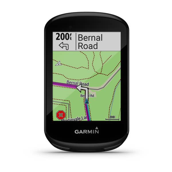 Garmin Edge 830 Gps Mtb Bundle Garmin Garmin Edge 830 Gps Mtb Bundle Garmin