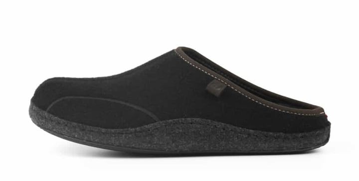 Klaveness Footwear Cf0082 Sort Klaveness Footwear Klaveness Footwear Cf0082 Sort Klaveness Footwear