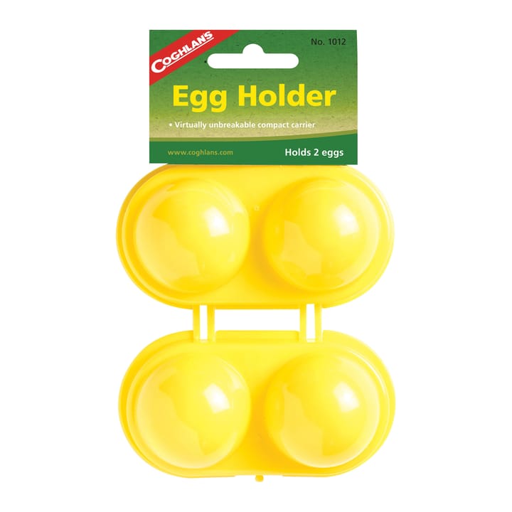 Coghlan`S Eggholder For To Egg Coghlan's