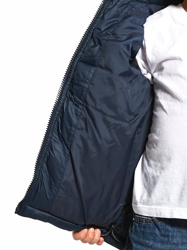 Didriksons Digory Kids Jkt 3 Navy Didriksons Didriksons Digory Kids Jkt 3 Navy Didriksons
