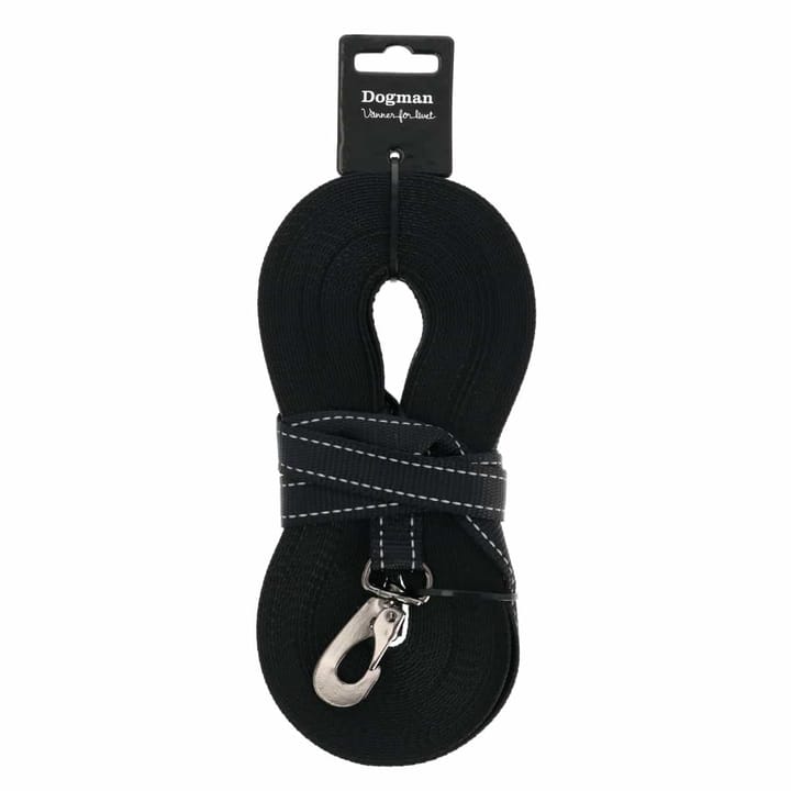 Dogman Vevd Sporline Iris 15m Black 15m Dogman Dogman Vevd Sporline Iris 15m Black 15m Dogman