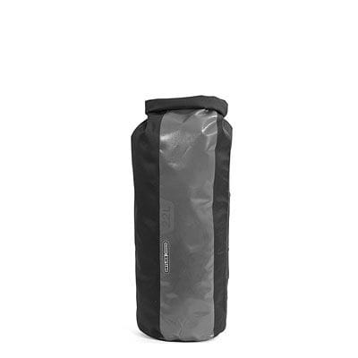 Ortlieb Dry Bag Black-Grey 22 L Ortlieb