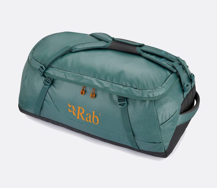 Rab Escape Kit Bag LT 50 Nettle 50 Rab
