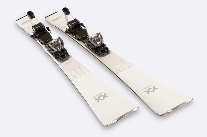 Völkl Flair Sc Vmotion 10 Völkl Völkl Flair Sc Vmotion 10 Völkl