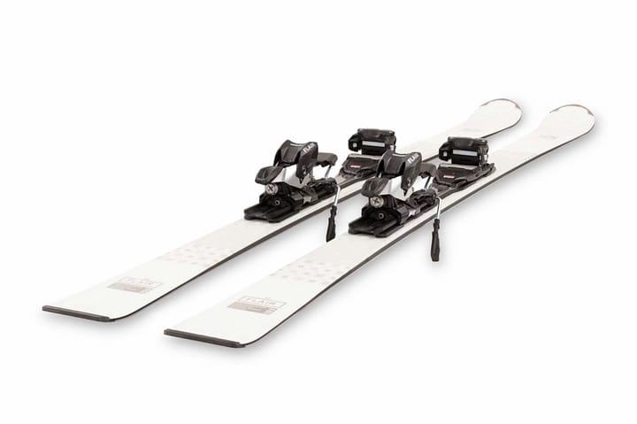 Völkl Flair Sc Vmotion 10 Völkl Völkl Flair Sc Vmotion 10 Völkl