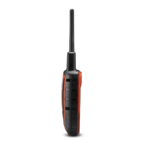 Garmin Alpha (Alpha 100 og T 5 Mini-hundeenhet) Europe Garmin Garmin Alpha (Alpha 100 og T 5 Mini-hundeenhet) Europe Garmin