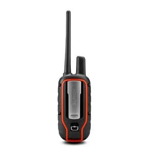 Garmin Alpha (Alpha 100 og T 5 Mini-hundeenhet) Europe Garmin Garmin Alpha (Alpha 100 og T 5 Mini-hundeenhet) Europe Garmin
