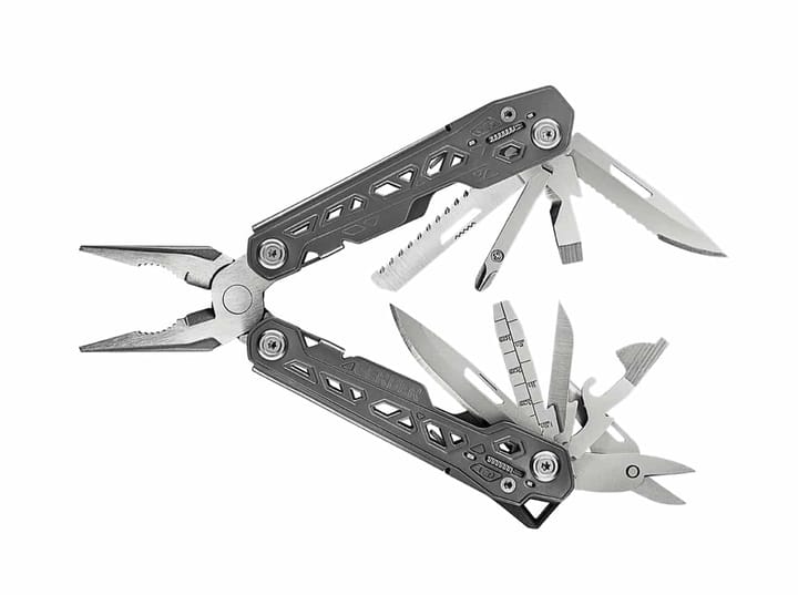 Gerber Truss Multiverktøy Gerber Gerber Truss Multiverktøy Gerber