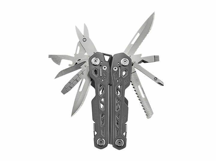 Gerber Truss Multiverktøy Gerber Gerber Truss Multiverktøy Gerber