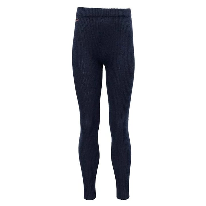 Devold Varde Jr Pants Mistral Devold Devold Varde Jr Pants Mistral Devold