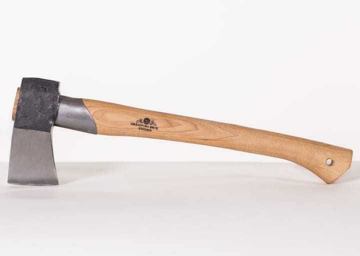 Gränsfors Minste Kløyveøks Gränsfors Gränsfors Minste Kløyveøks Gränsfors