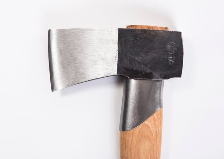 Gränsfors Minste Kløyveøks Gränsfors Gränsfors Minste Kløyveøks Gränsfors