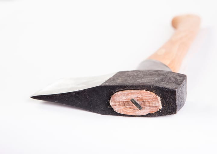 Gränsfors Minste Kløyveøks Gränsfors Gränsfors Minste Kløyveøks Gränsfors