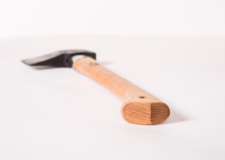 Gränsfors Minste Kløyveøks Gränsfors Gränsfors Minste Kløyveøks Gränsfors