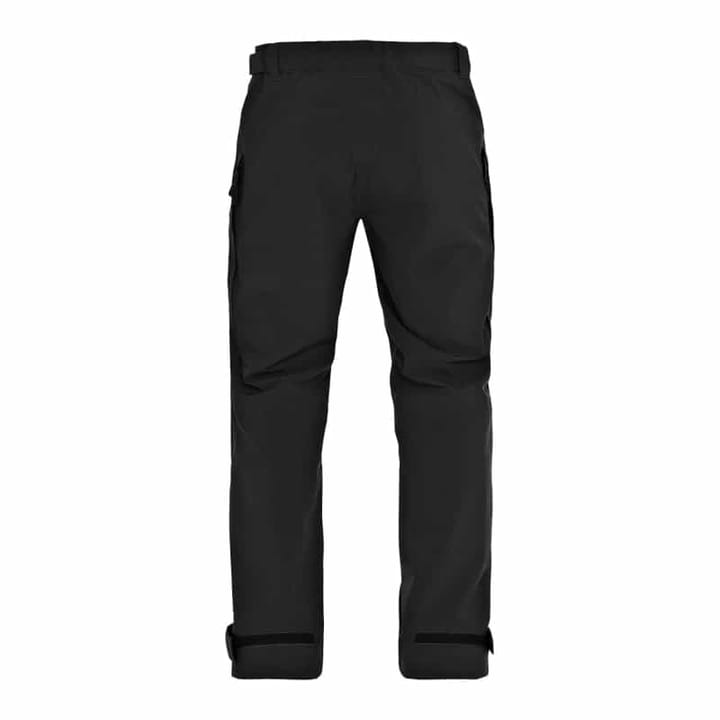 Gridarmor 3 Layer Shell Pants Men's Jet Black Gridarmor Gridarmor 3 Layer Shell Pants Men's Jet Black Gridarmor