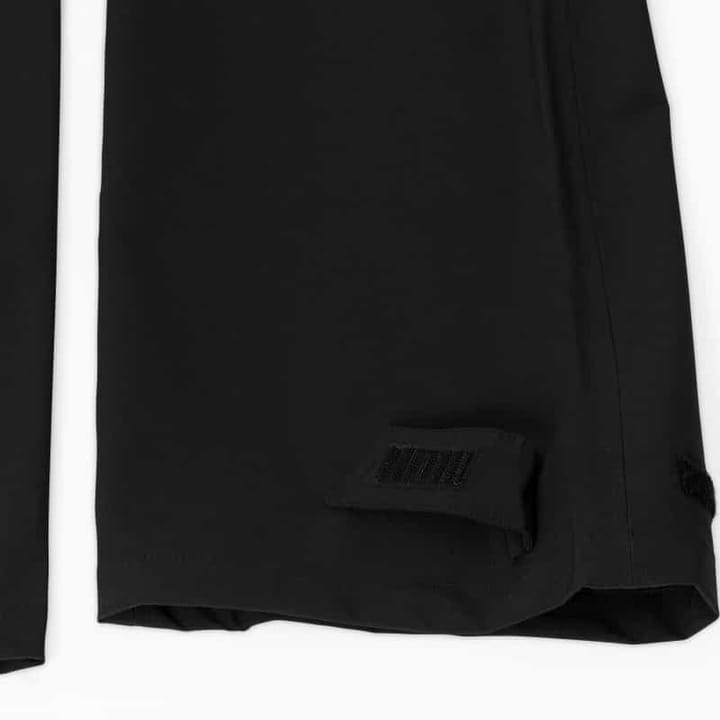 Gridarmor 3 Layer Shell Pants Men's Jet Black Gridarmor Gridarmor 3 Layer Shell Pants Men's Jet Black Gridarmor