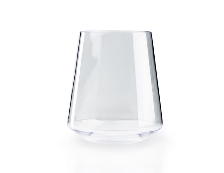 GSI Stemless White Wine Glass GSI Outdoors