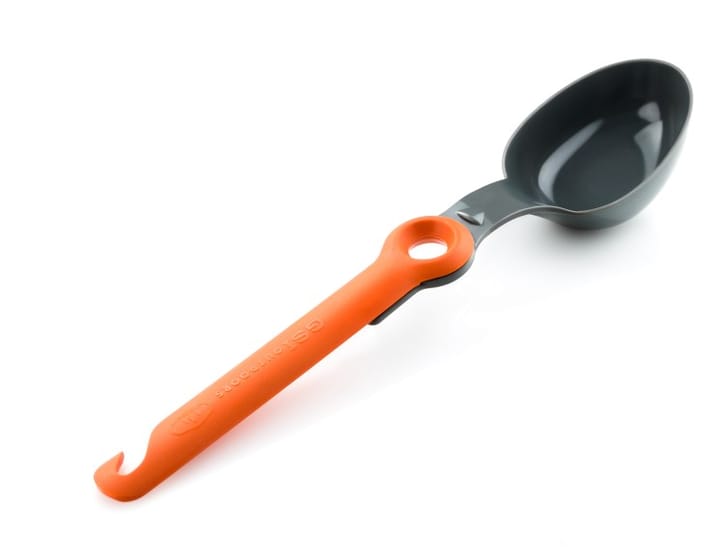 GSI Pivot Spoon GSI Outdoors GSI Pivot Spoon GSI Outdoors