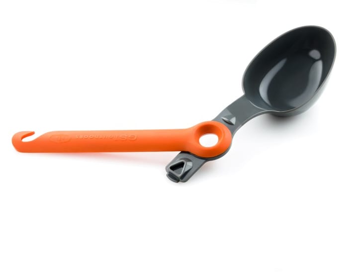 GSI Pivot Spoon GSI Outdoors GSI Pivot Spoon GSI Outdoors