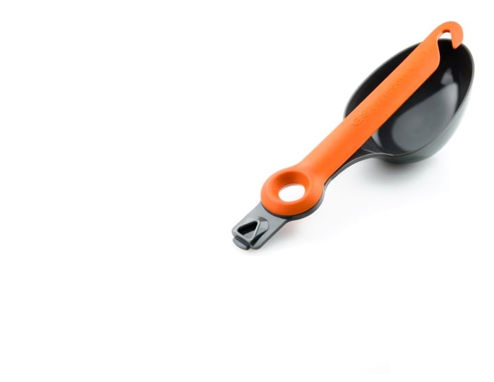 GSI Pivot Spoon GSI Outdoors GSI Pivot Spoon GSI Outdoors