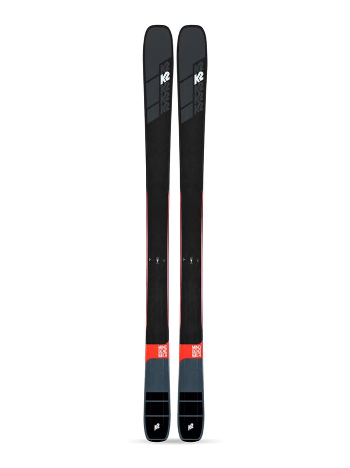 K2 Mindbender 99 Ti K2 Skis