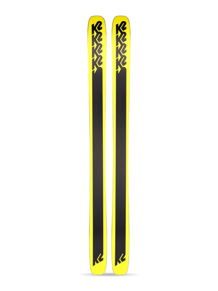 K2 Reckoner 112 K2 Skis K2 Reckoner 112 K2 Skis