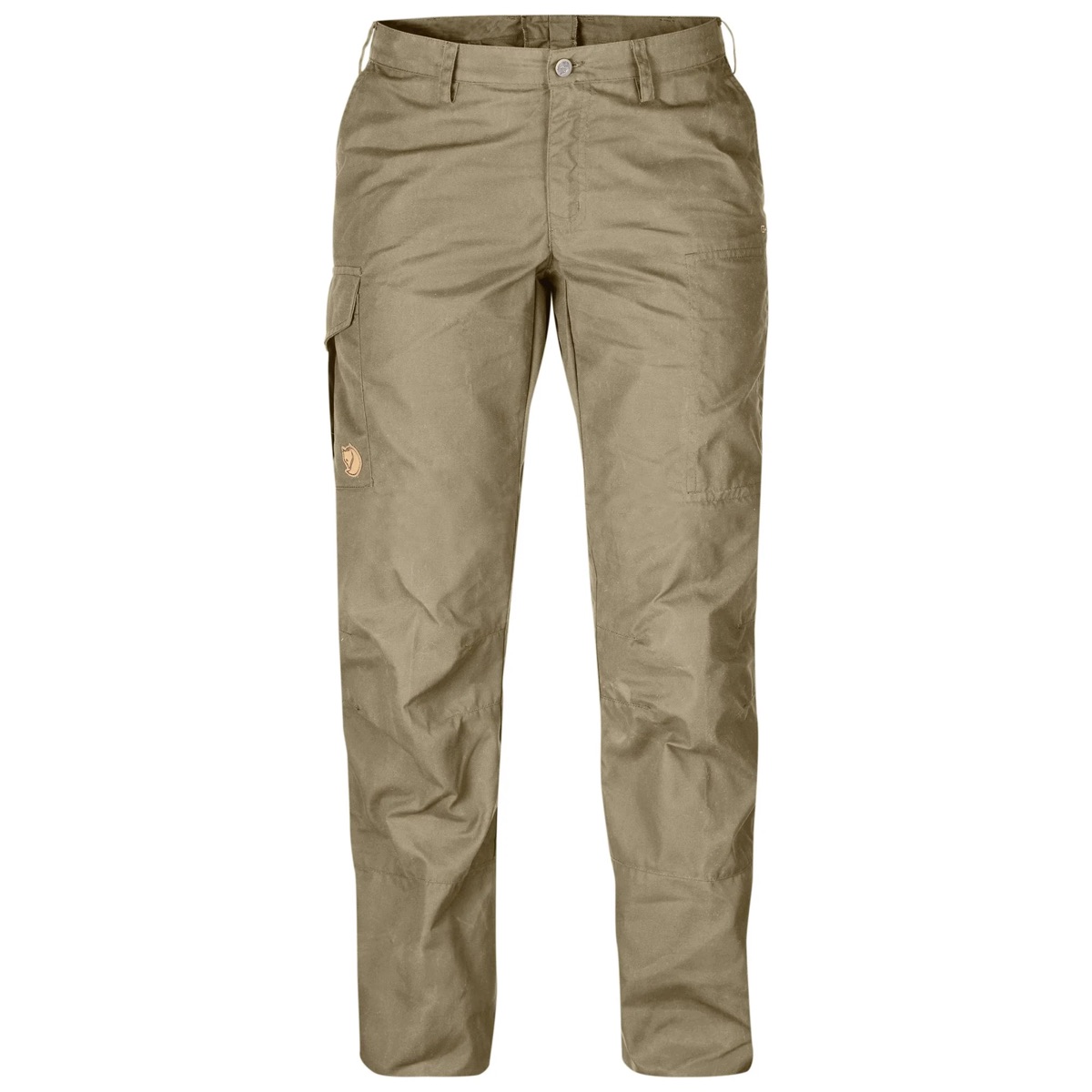 Keb Touring Padded Trousers Women's 