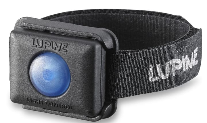 Lupine Betty RX14 Smartcore Black Lupine Lupine Betty RX14 Smartcore Black Lupine