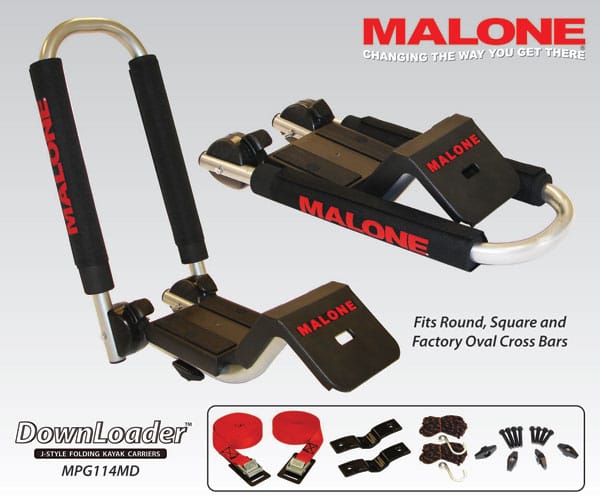 Malone Downloader Mpg114md Malone Malone Downloader Mpg114md Malone