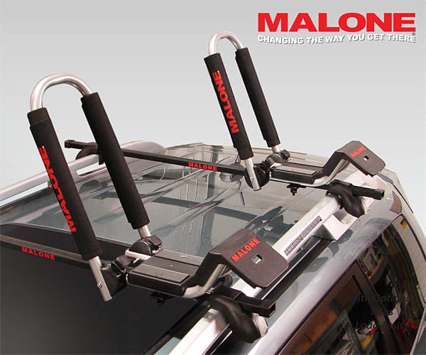 Malone Downloader Mpg114md Malone Malone Downloader Mpg114md Malone