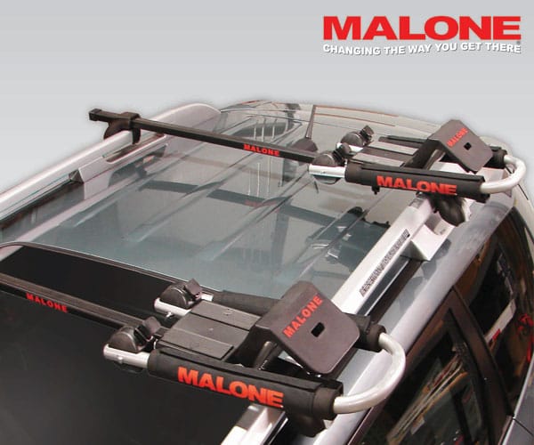 Malone Downloader Mpg114md Malone Malone Downloader Mpg114md Malone