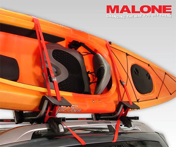 Malone Downloader Mpg114md Malone Malone Downloader Mpg114md Malone