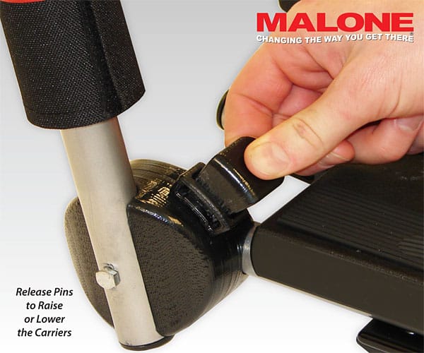 Malone Downloader Mpg114md Malone Malone Downloader Mpg114md Malone