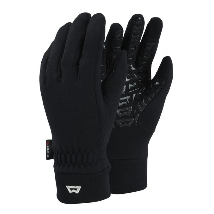 Mountain Equipment Touch Screen Grip Wmns Glove Black Mountain Equipment Mountain Equipment Touch Screen Grip Wmns Glove Black Mountain Equipment