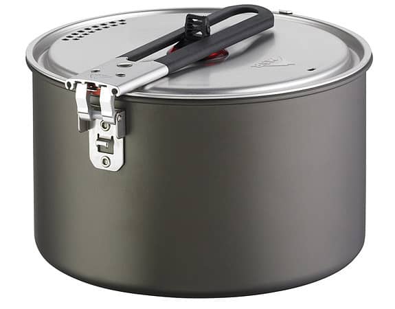 MSR Quick 2 System 2 MSR MSR Quick 2 System 2 MSR