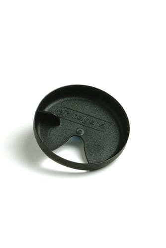 Nalgene Easy Sipper Black 63MM Nalgene Nalgene Easy Sipper Black 63MM Nalgene