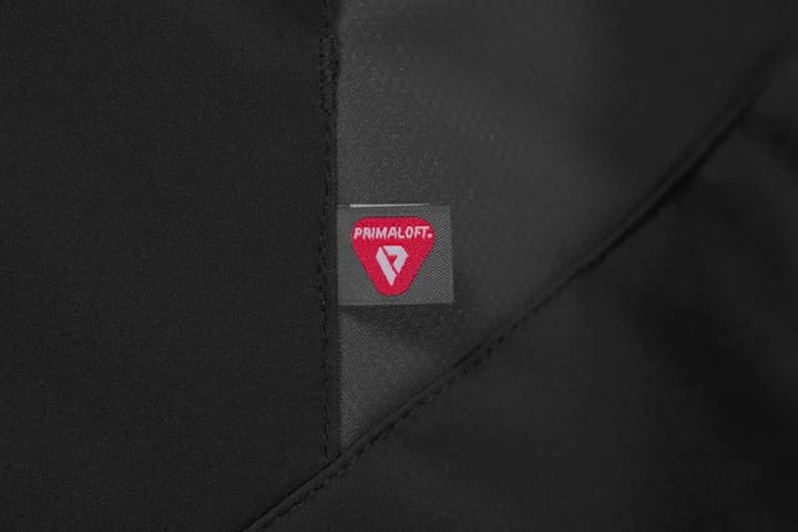 Non-Stop Polar Jakka Pro+ Black Non-stop Polar Non-Stop Polar Jakka Pro+ Black Non-stop Polar