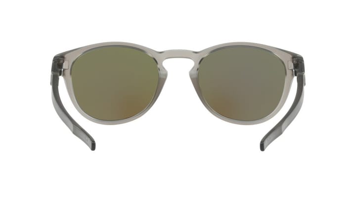 Oakley Latch Matte Grey Ink w/ Prizm Sapphire Polarized Oakley Oakley Latch Matte Grey Ink w/ Prizm Sapphire Polarized Oakley