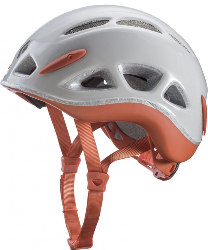 Black Diamond Kids Tracer Aluminum Black Diamond Black Diamond Kids Tracer Aluminum Black Diamond