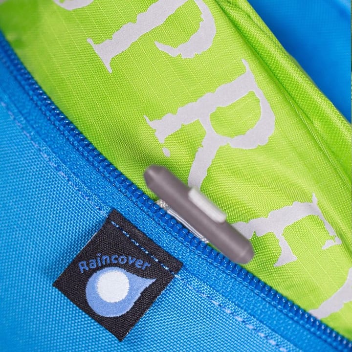 Osprey Sirrus 36 Summit Blue WS/WM Osprey Osprey Sirrus 36 Summit Blue WS/WM Osprey