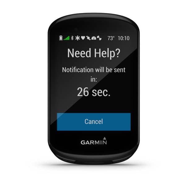 Garmin Edge 830 Gps Mtb Bundle Garmin Garmin Edge 830 Gps Mtb Bundle Garmin