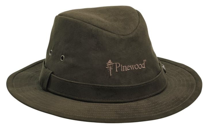 Pinewood Jakthatt Mockabrun Pinewood Pinewood Jakthatt Mockabrun Pinewood