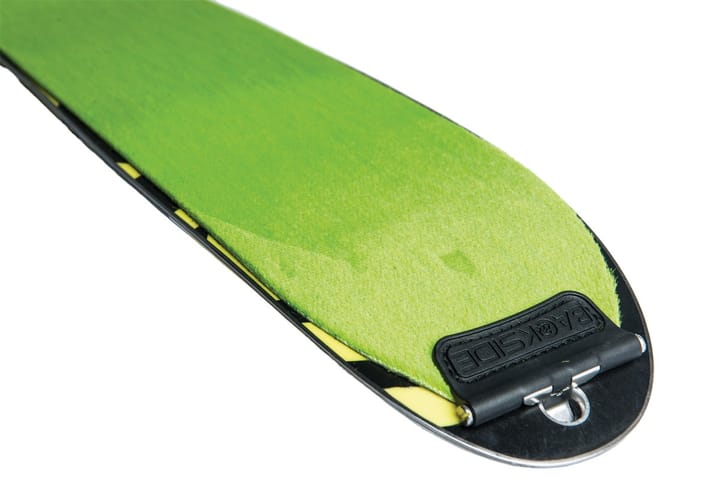 K2 Skis Wayback/Talkback 88 Skin Grønn K2 Skis K2 Skis Wayback/Talkback 88 Skin Grønn K2 Skis