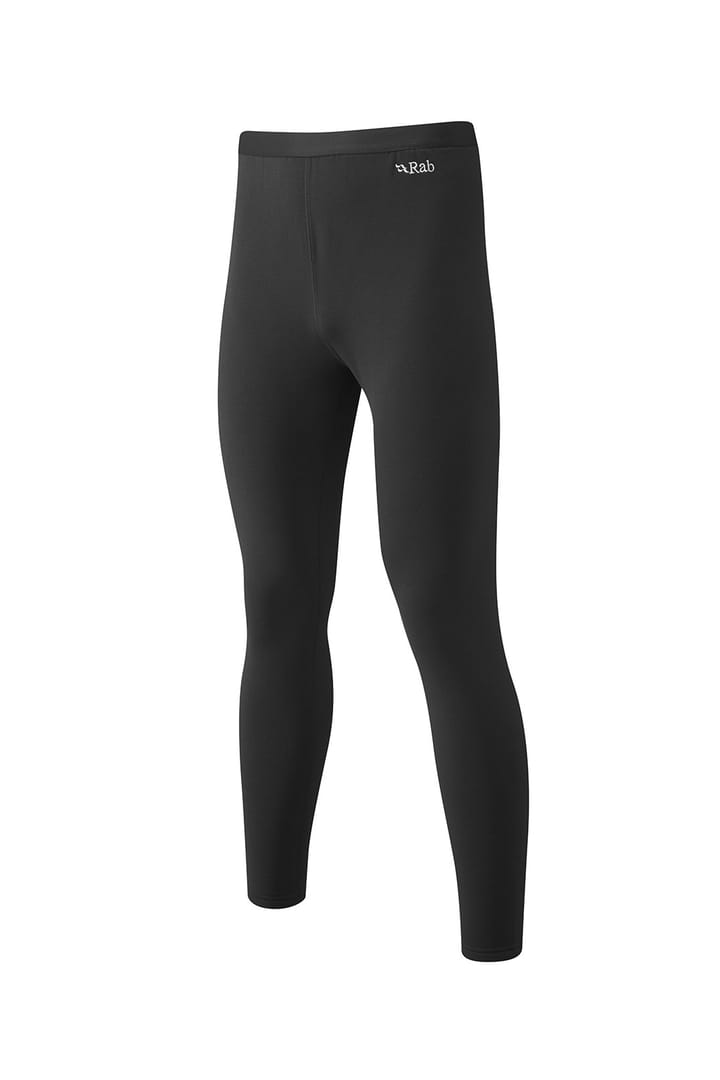 Rab Power Stretch Pro Pants Black Rab Rab Power Stretch Pro Pants Black Rab