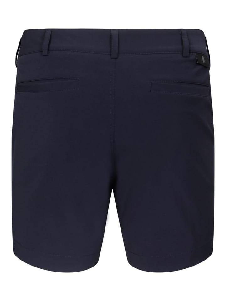 Rúngne Crag Shorts Mens Dark Blue Rúngne Rúngne Crag Shorts Mens Dark Blue Rúngne