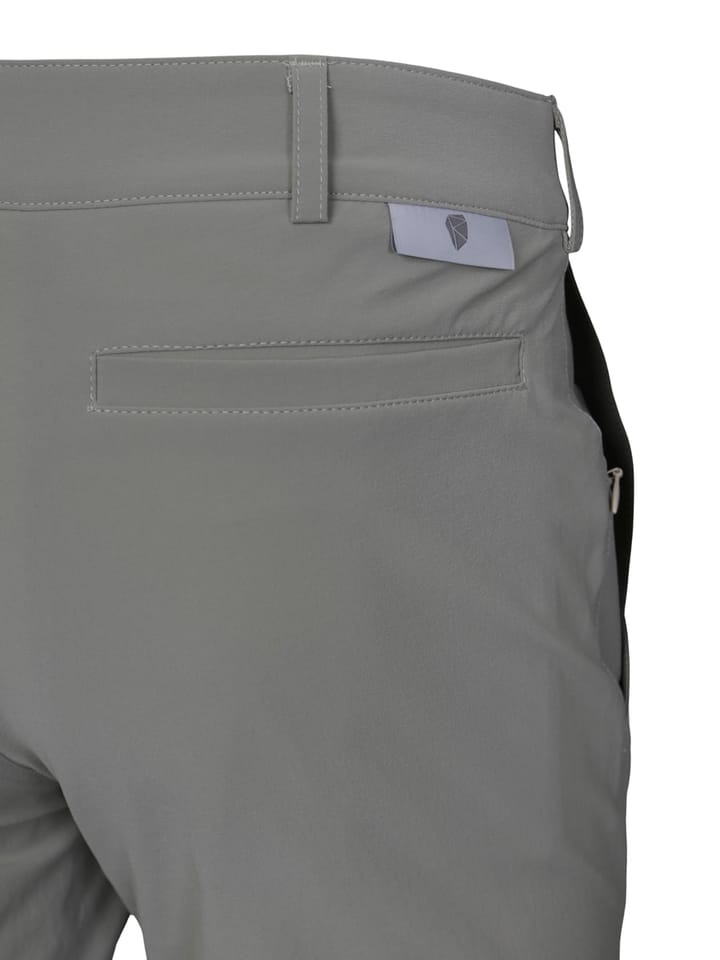 Rúngne Crag Shorts Mens Light Khaki Rúngne Rúngne Crag Shorts Mens Light Khaki Rúngne